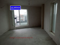 Продава 2-СТАЕН, град София, Люлин 5 • 160000 € • 97752206 2 — Holmes.bg Продава 2-СТАЕН, град София, Люлин 5 • 160000 € • 97752206 2