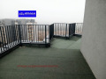Продава 2-СТАЕН, град София, Люлин 5 • 160000 € • 97752206 5 — Holmes.bg Продава 2-СТАЕН, град София, Люлин 5 • 160000 € • 97752206 5