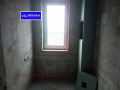 Продава 2-СТАЕН, град София, Люлин 5 • 160000 € • 97752206 4 — Holmes.bg Продава 2-СТАЕН, град София, Люлин 5 • 160000 € • 97752206 4