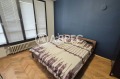 Продава 2-стаен град София , Център , 80 кв.м | 43012592 — Imoti.com Продава 2-стаен град София , Център , 80 кв.м | 43012592