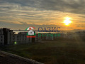 Продава 3-стаен област Бургас , гр. Свети Влас , 110 кв.м | 64871615 — Imoti.com Продава 3-стаен област Бургас , гр. Свети Влас , 110 кв.м | 64871615