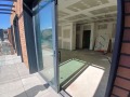 Продава 3-СТАЕН, град София, м-т Детски град • 333600 € / 652464.89 лв. • 66118467 13 — Holmes.bg Продава 3-СТАЕН, град София, м-т Детски град • 333600 € / 652464.89 лв. • 66118467 13