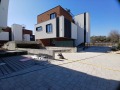 Продава 3-СТАЕН, град София, м-т Детски град • 333600 € / 652464.89 лв. • 66118467 1 — Holmes.bg Продава 3-СТАЕН, град София, м-т Детски град • 333600 € / 652464.89 лв. • 66118467 1