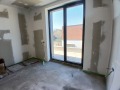 Продава 3-СТАЕН, град София, м-т Детски град • 333600 € / 652464.89 лв. • 66118467 5 — Holmes.bg Продава 3-СТАЕН, град София, м-т Детски град • 333600 € / 652464.89 лв. • 66118467 5
