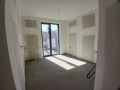 Продава 3-СТАЕН, град София, м-т Детски град • 333600 € / 652464.89 лв. • 66118467 6 — Holmes.bg Продава 3-СТАЕН, град София, м-т Детски град • 333600 € / 652464.89 лв. • 66118467 6