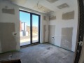 Продава 3-СТАЕН, град София, м-т Детски град • 333600 € / 652464.89 лв. • 66118467 10 — Holmes.bg Продава 3-СТАЕН, град София, м-т Детски град • 333600 € / 652464.89 лв. • 66118467 10