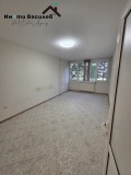 Продава 3-СТАЕН, град Перник, Изток • 150000 € / 293374.50 лв. • 92941723 3 — Holmes.bg Продава 3-СТАЕН, град Перник, Изток • 150000 € / 293374.50 лв. • 92941723 3