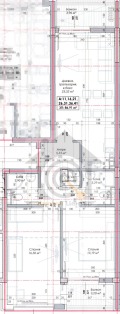 Продава 3-СТАЕН, град София, Славия • 268031 € / 524223.07 лв. • 58425816 1 — Holmes.bg Продава 3-СТАЕН, град София, Славия • 268031 € / 524223.07 лв. • 58425816 1