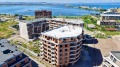 Продава 3-стаен област Бургас , гр. Поморие , 78 кв.м | 14102204 — Imoti.com Продава 3-стаен област Бургас , гр. Поморие , 78 кв.м | 14102204