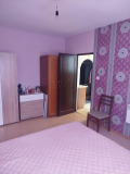 Продава 4-СТАЕН, град Перник, Мошино • 145000 € / 283595.35 лв. • 57527777 8 — Holmes.bg Продава 4-СТАЕН, град Перник, Мошино • 145000 € / 283595.35 лв. • 57527777 8