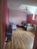 Продава 4-СТАЕН, град Перник, Мошино • 145000 € / 283595.35 лв. • 57527777 10 — Holmes.bg Продава 4-СТАЕН, град Перник, Мошино • 145000 € / 283595.35 лв. • 57527777 10