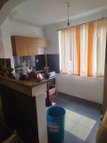 Продава 4-СТАЕН, град Перник, Мошино • 145000 € / 283595.35 лв. • 57527777 6 — Holmes.bg Продава 4-СТАЕН, град Перник, Мошино • 145000 € / 283595.35 лв. • 57527777 6