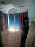 Продава 4-СТАЕН, град Перник, Мошино • 145000 € / 283595.35 лв. • 57527777 11 — Holmes.bg Продава 4-СТАЕН, град Перник, Мошино • 145000 € / 283595.35 лв. • 57527777 11