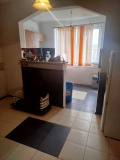 Продава 4-СТАЕН, град Перник, Мошино • 145000 € / 283595.35 лв. • 57527777 7 — Holmes.bg Продава 4-СТАЕН, град Перник, Мошино • 145000 € / 283595.35 лв. • 57527777 7
