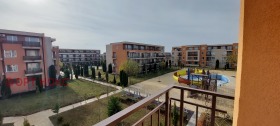 Продажба на едностайни апартаменти в област Бургас - изображение 8 