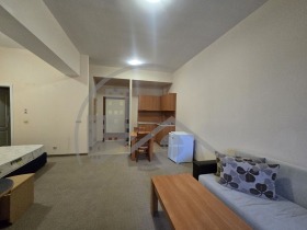 1-СТАЕН, 63 m2 - Holmes.bg 1-СТАЕН, 63 m2