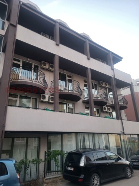 1-СТАЕН, 30 m2 - Holmes.bg 1-СТАЕН, 30 m2