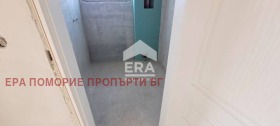 Продава 2-СТАЕН | Imot.bg — малка снимка 8