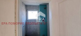 Продава 2-СТАЕН | Imot.bg — малка снимка 7