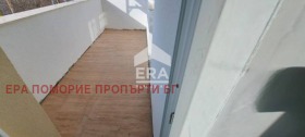 Продава 2-СТАЕН | Imot.bg — малка снимка 6