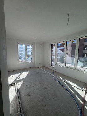 2-СТАЕН, 60 m2 - Holmes.bg 2-СТАЕН, 60 m2