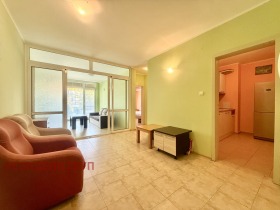 3-СТАЕН, 75 m2 - Holmes.bg 3-СТАЕН, 75 m2
