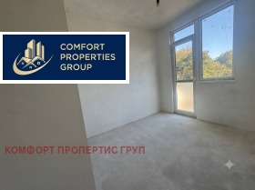 Обява Продава 3-СТАЕН,град София, Изток