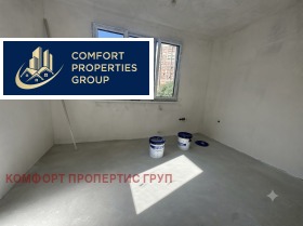 Обява Продава 3-СТАЕН,град София, Изток>