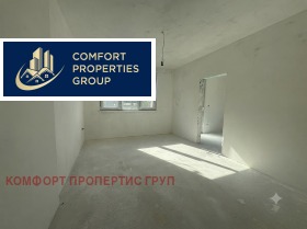 Обява Продава 3-СТАЕН,град София, Изток