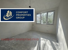 Продава 3-стаен, град София