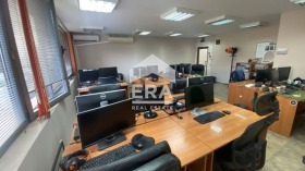 Продава ОФИС | Imot.bg — малка снимка 6
