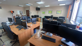 Продава ОФИС | Imot.bg — малка снимка 2