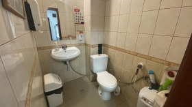 Продава ОФИС | Imot.bg — малка снимка 3