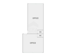 Продава ОФИС | Imot.bg — малка снимка 9