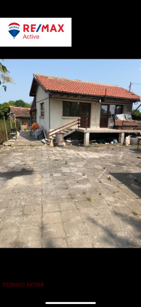 КЪЩА, 181 m2 - Holmes.bg КЪЩА, 181 m2