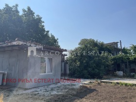 КЪЩА, 70 m2 - Holmes.bg КЪЩА, 70 m2