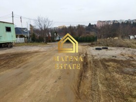 Продава ПАРЦЕЛ | Imot.bg — малка снимка 3