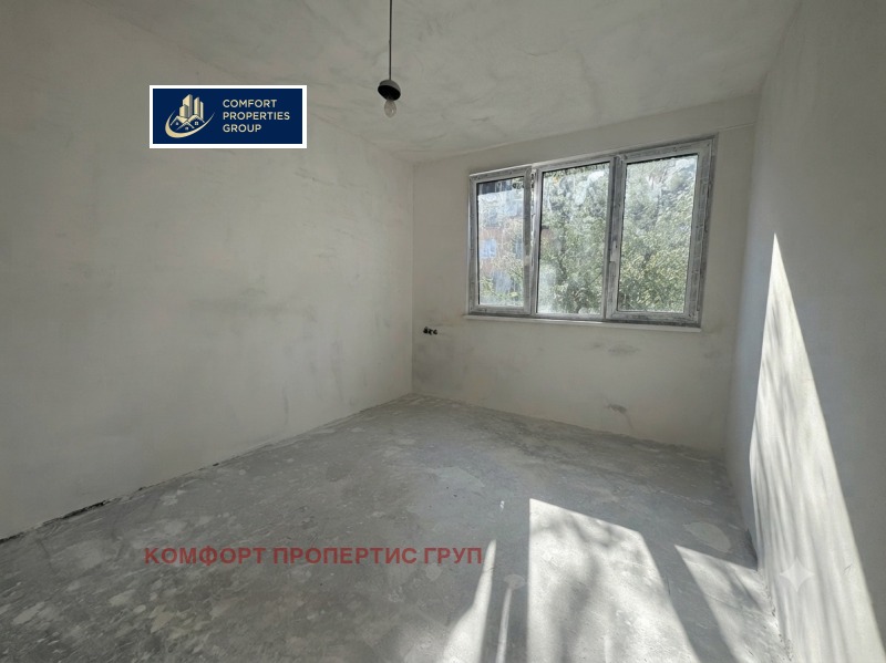 Продава 3-СТАЕН, град София, Изток • 368000 € • 99461986 1 — Holmes.bg Продава 3-СТАЕН, град София, Изток • 368000 € • 99461986 1
