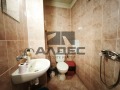 Продава 2-СТАЕН, град София, Красна поляна 1 • 139990 € / 273796.64 лв. • 71324781 6 — Holmes.bg Продава 2-СТАЕН, град София, Красна поляна 1 • 139990 € / 273796.64 лв. • 71324781 6
