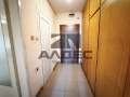Продава 2-СТАЕН, град София, Красна поляна 1 • 139990 € / 273796.64 лв. • 71324781 7 — Holmes.bg Продава 2-СТАЕН, град София, Красна поляна 1 • 139990 € / 273796.64 лв. • 71324781 7