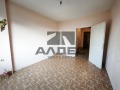 Продава 2-СТАЕН, град София, Красна поляна 1 • 139990 € / 273796.64 лв. • 71324781 5 — Holmes.bg Продава 2-СТАЕН, град София, Красна поляна 1 • 139990 € / 273796.64 лв. • 71324781 5