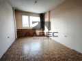 Продава 2-СТАЕН, град София, Красна поляна 1 • 139990 € / 273796.64 лв. • 71324781 4 — Holmes.bg Продава 2-СТАЕН, град София, Красна поляна 1 • 139990 € / 273796.64 лв. • 71324781 4