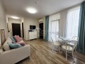 Продава 2-СТАЕН, област Бургас, гр. Свети Влас • 125000 € • 38423432 1 — Holmes.bg Продава 2-СТАЕН, област Бургас, гр. Свети Влас • 125000 € • 38423432 1