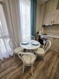 Продава 2-СТАЕН, област Бургас, гр. Свети Влас • 125000 € • 38423432 9 — Holmes.bg Продава 2-СТАЕН, област Бургас, гр. Свети Влас • 125000 € • 38423432 9