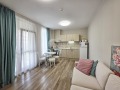 Продава 2-СТАЕН, област Бургас, гр. Свети Влас • 125000 € • 38423432 2 — Holmes.bg Продава 2-СТАЕН, област Бургас, гр. Свети Влас • 125000 € • 38423432 2