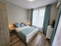Продава 2-СТАЕН, област Бургас, гр. Свети Влас • 125000 € • 38423432 15 — Holmes.bg Продава 2-СТАЕН, област Бургас, гр. Свети Влас • 125000 € • 38423432 15
