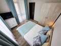 Продава 2-СТАЕН, област Бургас, гр. Свети Влас • 125000 € • 38423432 14 — Holmes.bg Продава 2-СТАЕН, област Бургас, гр. Свети Влас • 125000 € • 38423432 14