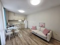 Продава 2-СТАЕН, област Бургас, гр. Свети Влас • 125000 € • 38423432 5 — Holmes.bg Продава 2-СТАЕН, област Бургас, гр. Свети Влас • 125000 € • 38423432 5