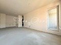 Продава 2-СТАЕН, град София, Слатина • 167000 € • 75847239 2 — Holmes.bg Продава 2-СТАЕН, град София, Слатина • 167000 € • 75847239 2