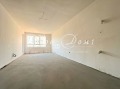 Продава 2-СТАЕН, град София, Слатина • 167000 € • 75847239 3 — Holmes.bg Продава 2-СТАЕН, град София, Слатина • 167000 € • 75847239 3
